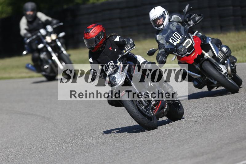 /15 22.05.2026  Plüss Moto Sport  Discover the Bike ADR /Gruppe gelb - Bike 2/46